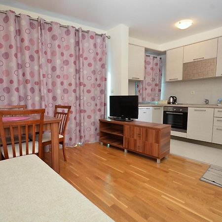 Apartments Rafailovic Ljubo Rafajlovići Room photo