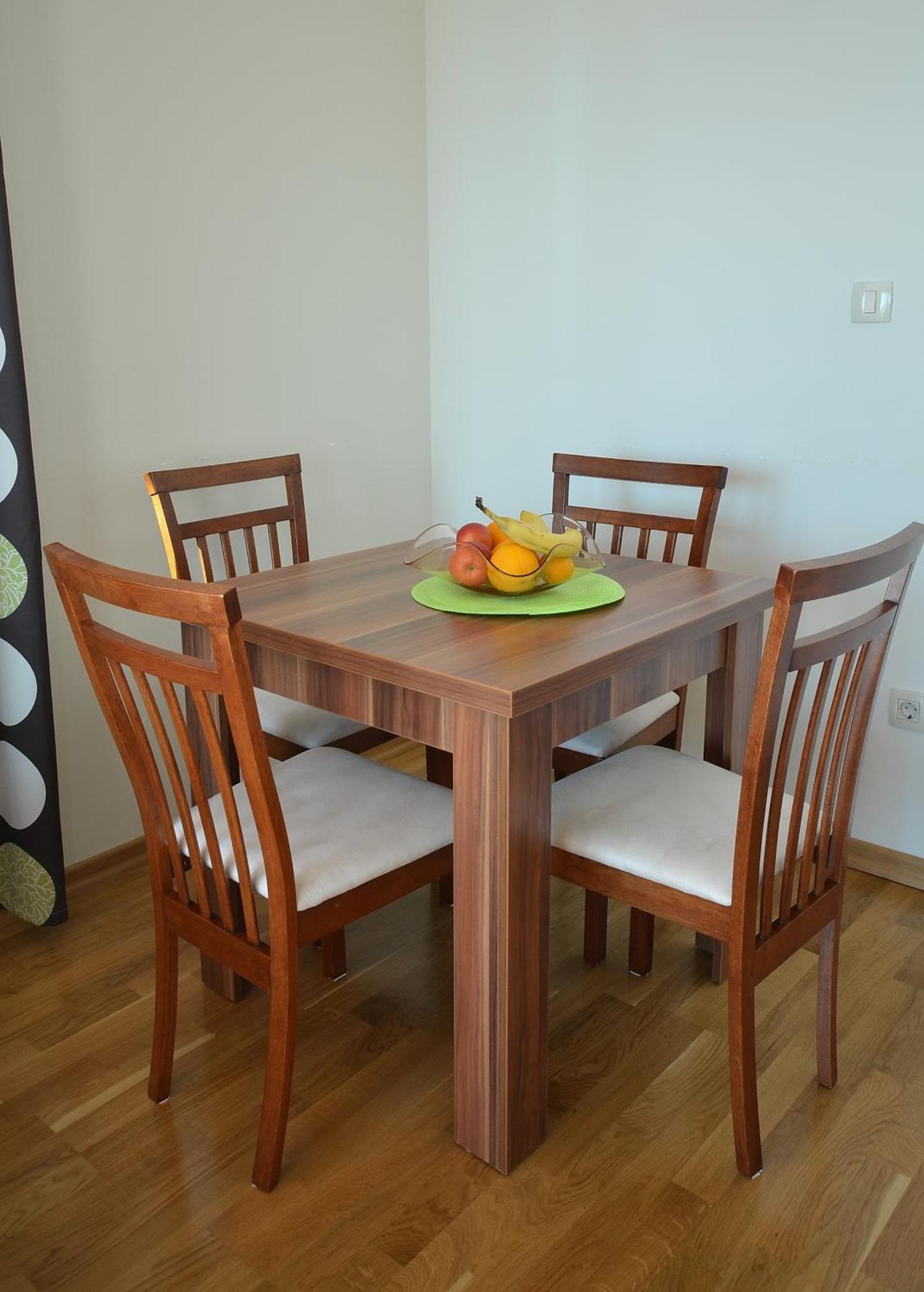 Apartments Rafailovic Ljubo Rafajlovići Room photo