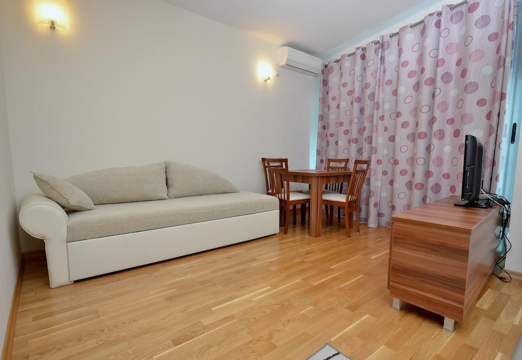 Apartments Rafailovic Ljubo Rafajlovići Room photo